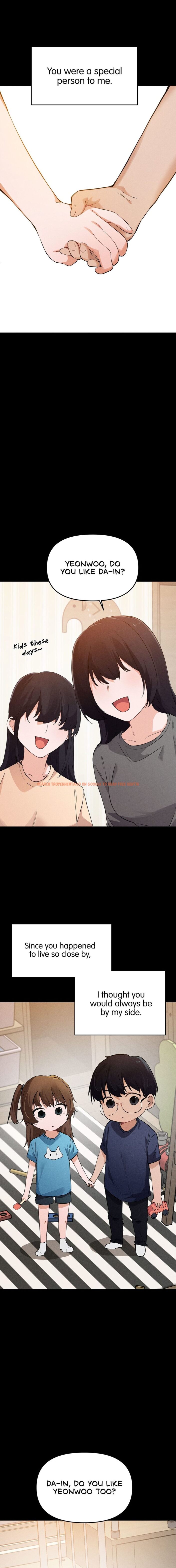 Read Hentai Image 11 aa6e0 in comic Finally With You - Chapter 13 - hentaitnt.net