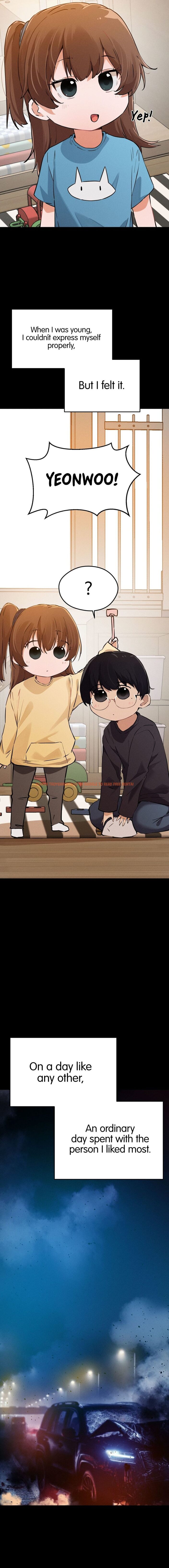 Read Hentai Image 12 aa6e0 in comic Finally With You - Chapter 13 - hentaitnt.net