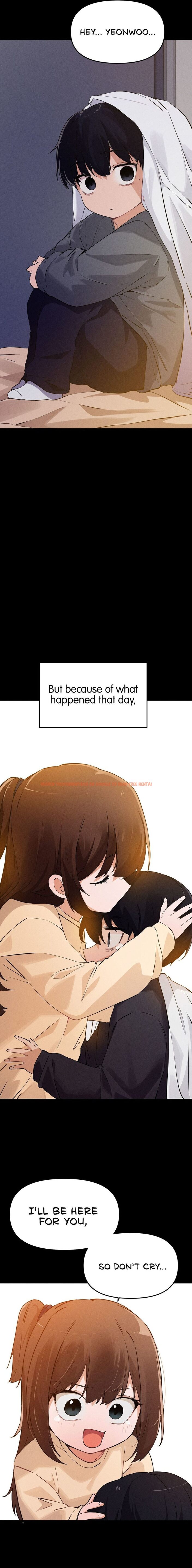 Read Hentai Image 14 aa6e0 in comic Finally With You - Chapter 13 - hentaitnt.net