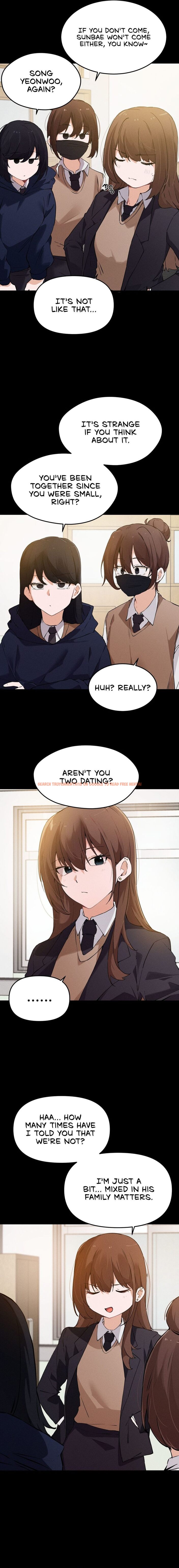 Read Hentai Image 17 aa6e0 in comic Finally With You - Chapter 13 - hentaitnt.net