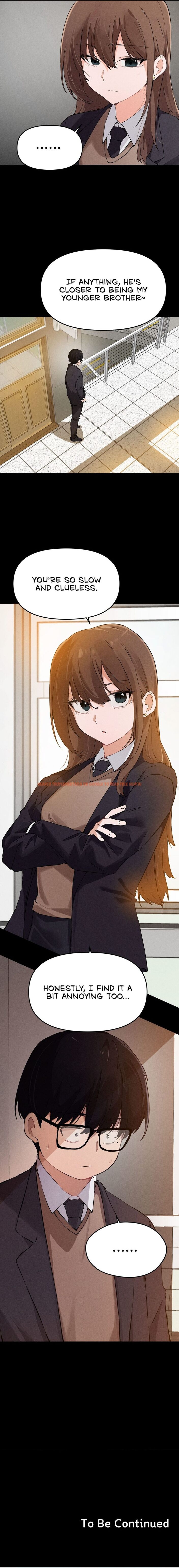 Read Hentai Image 18 aa6e0 in comic Finally With You - Chapter 13 - hentaitnt.net