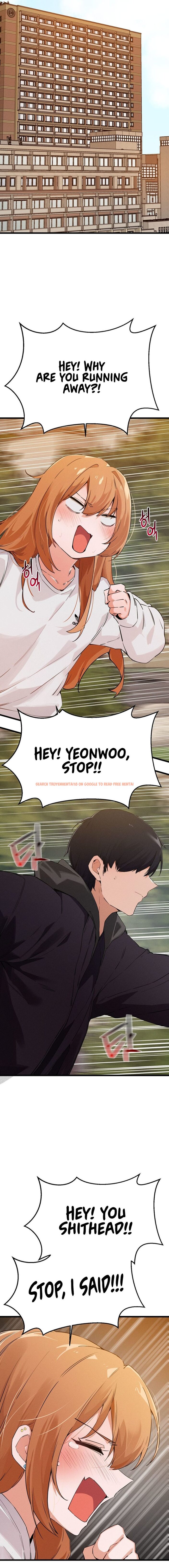Read Hentai Image 3 aa6e0 in comic Finally With You - Chapter 13 - hentaitnt.net