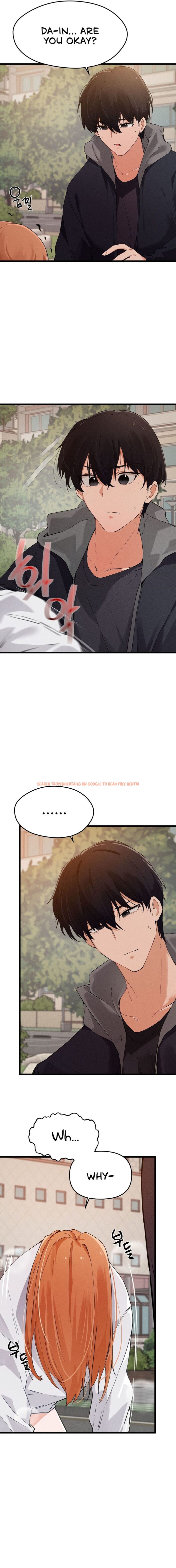 Read Hentai Image 5 aa6e0 in comic Finally With You - Chapter 13 - hentaitnt.net