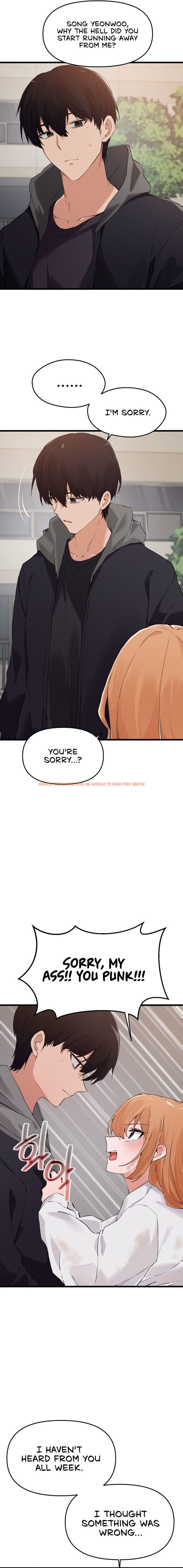 Read Hentai Image 8 aa6e0 in comic Finally With You - Chapter 13 - hentaitnt.net