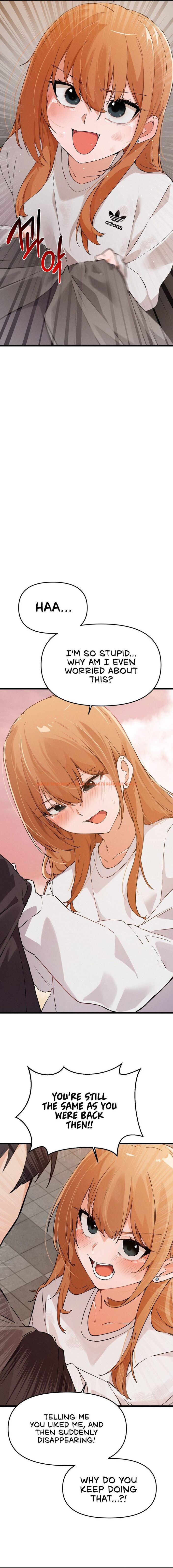 Read Hentai Image 9 aa6e0 in comic Finally With You - Chapter 13 - hentaitnt.net