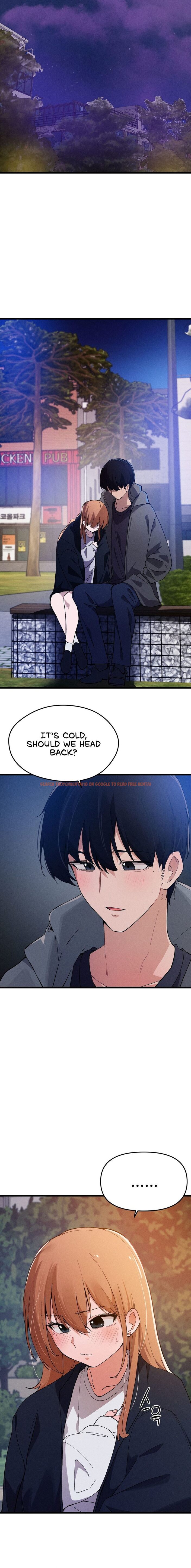 Read Hentai Image 13 70c0b in comic Finally With You - Chapter 14 - hentaitnt.net
