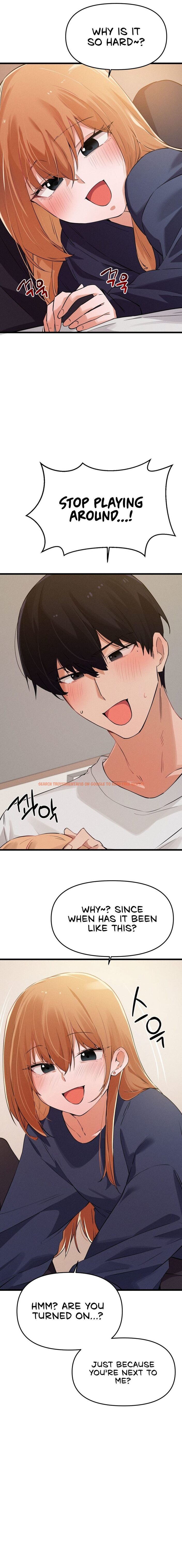 Read Hentai Image 11 f139a in comic Finally With You - Chapter 15 - hentaitnt.net