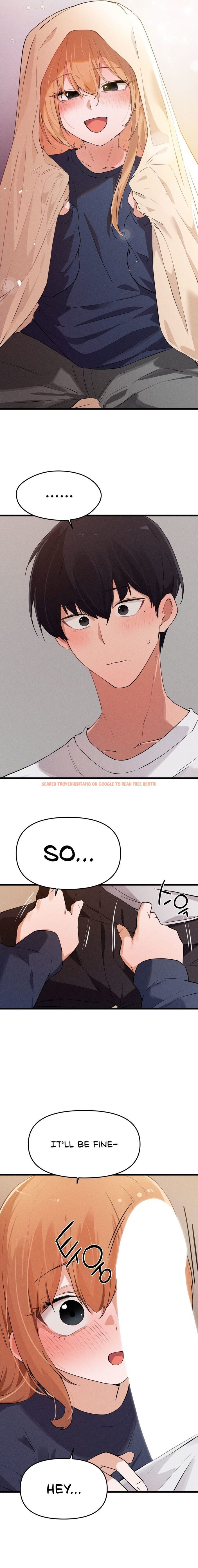 Read Hentai Image 14 f139a in comic Finally With You - Chapter 15 - hentaitnt.net