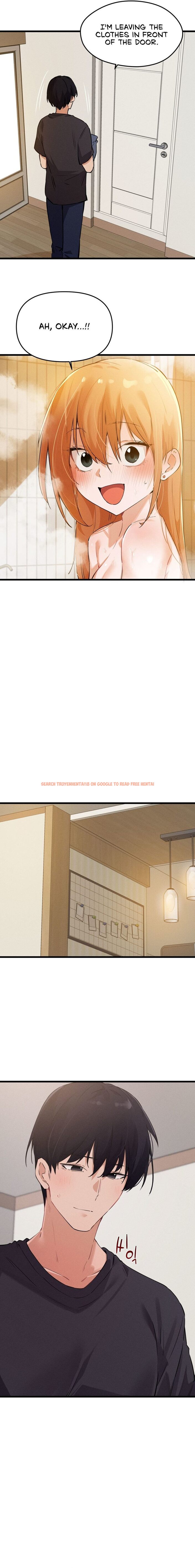 Read Hentai Image 2 f139a in comic Finally With You - Chapter 15 - hentaitnt.net