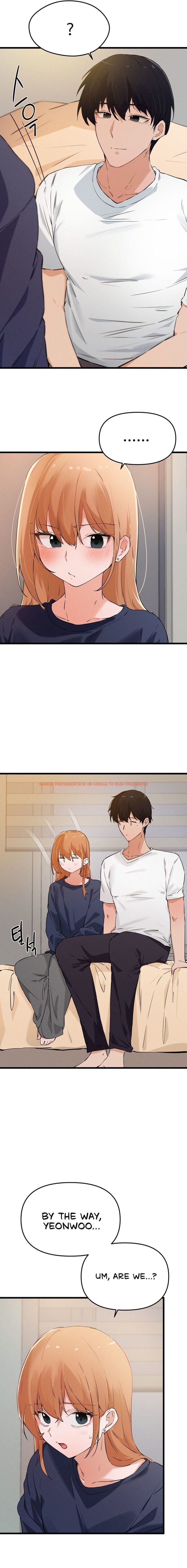 Read Hentai Image 5 f139a in comic Finally With You - Chapter 15 - hentaitnt.net