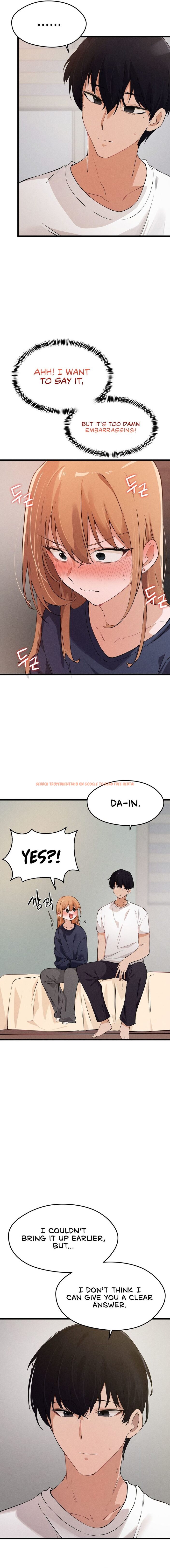 Read Hentai Image 6 f139a in comic Finally With You - Chapter 15 - hentaitnt.net