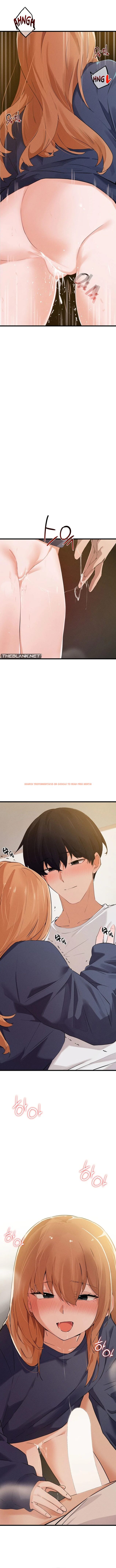 Read Hentai Image 10 d2ec6 in comic Finally With You - Chapter 16 - hentaitnt.net