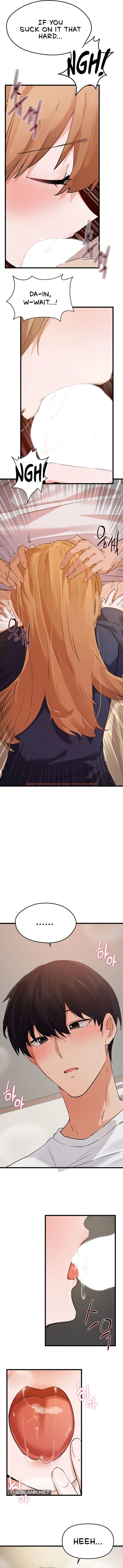 Read Hentai Image 5 d2ec6 in comic Finally With You - Chapter 16 - hentaitnt.net