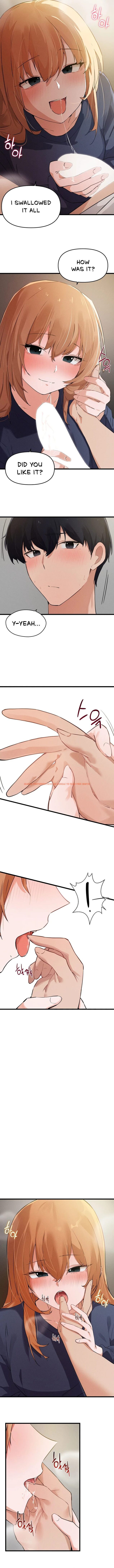 Read Hentai Image 6 d2ec6 in comic Finally With You - Chapter 16 - hentaitnt.net