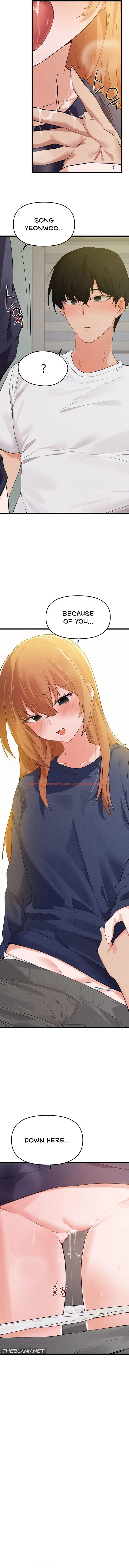 Read Hentai Image 7 d2ec6 in comic Finally With You - Chapter 16 - hentaitnt.net