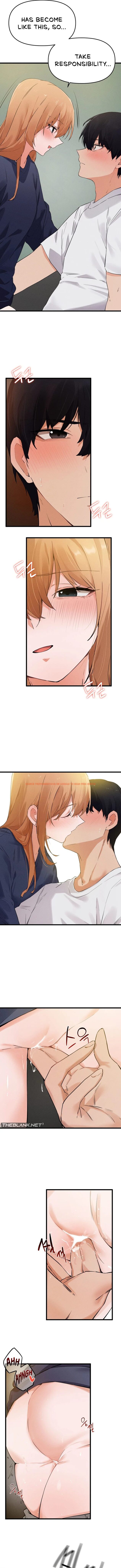 Read Hentai Image 8 d2ec6 in comic Finally With You - Chapter 16 - hentaitnt.net