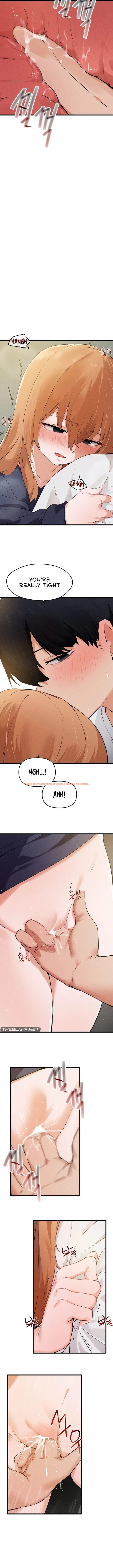 Read Hentai Image 9 d2ec6 in comic Finally With You - Chapter 16 - hentaitnt.net