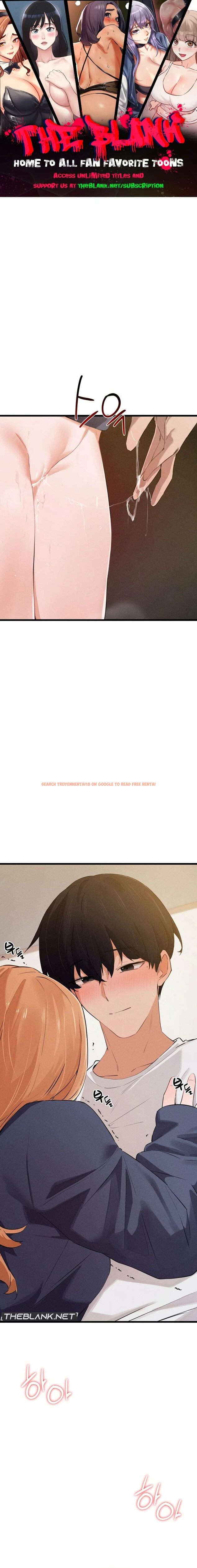Read Hentai Image 1 e36f2 in comic Finally With You - Chapter 17 - hentaitnt.net