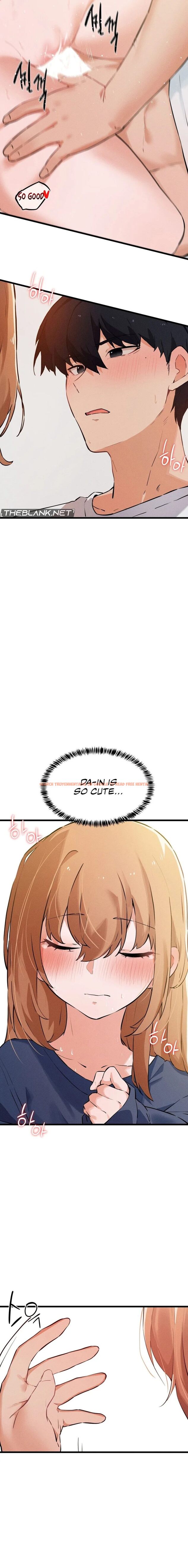 Read Hentai Image 13 e36f2 in comic Finally With You - Chapter 17 - hentaitnt.net