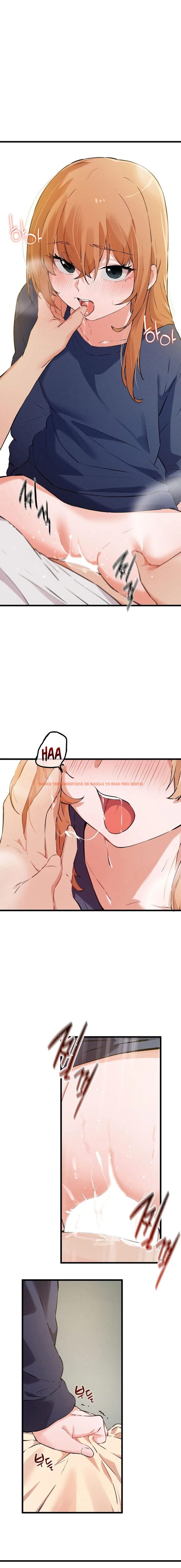 Read Hentai Image 15 e36f2 in comic Finally With You - Chapter 17 - hentaitnt.net