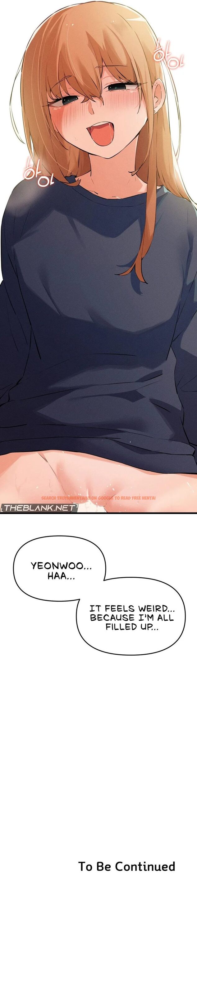 Read Hentai Image 16 e36f2 in comic Finally With You - Chapter 17 - hentaitnt.net