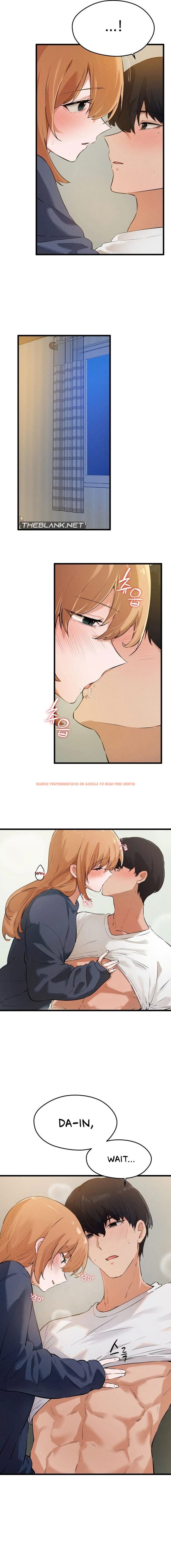 Read Hentai Image 3 e36f2 in comic Finally With You - Chapter 17 - hentaitnt.net