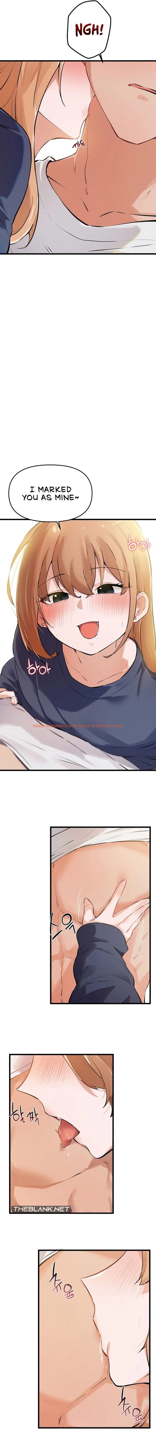 Read Hentai Image 4 e36f2 in comic Finally With You - Chapter 17 - hentaitnt.net