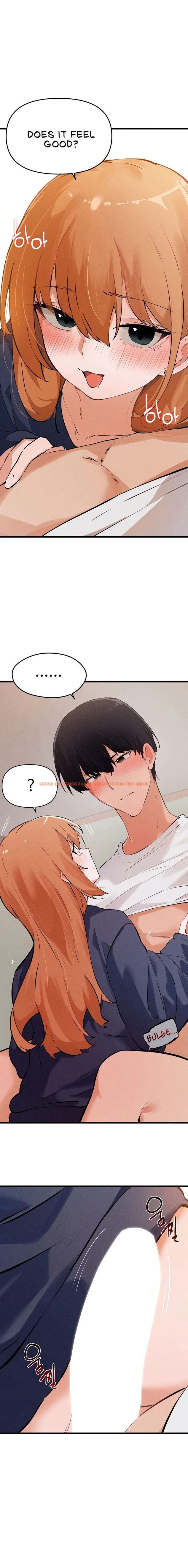 Read Hentai Image 5 e36f2 in comic Finally With You - Chapter 17 - hentaitnt.net