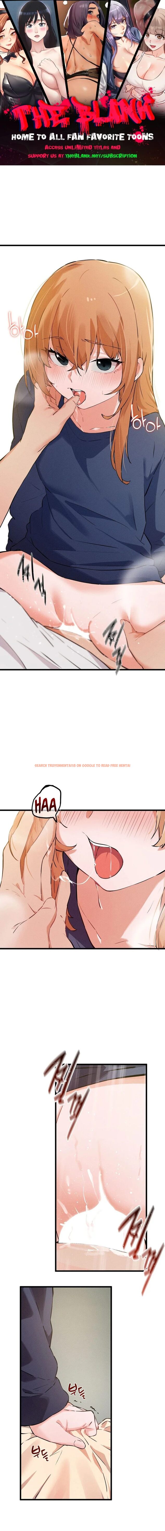 Read Hentai Image 1 14671 in comic Finally With You - Chapter 18 - hentaitnt.net