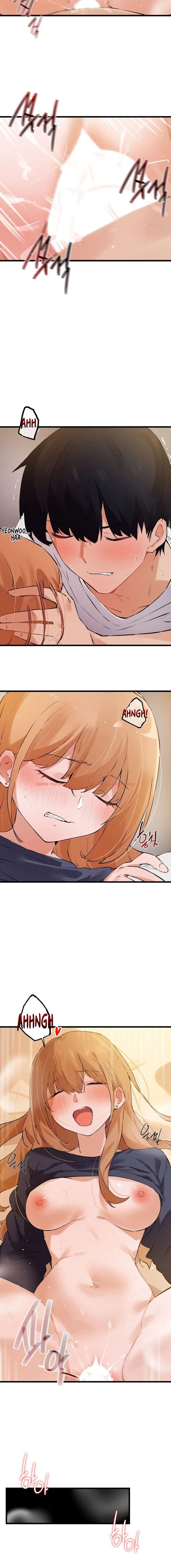 Read Hentai Image 10 14671 in comic Finally With You - Chapter 18 - hentaitnt.net