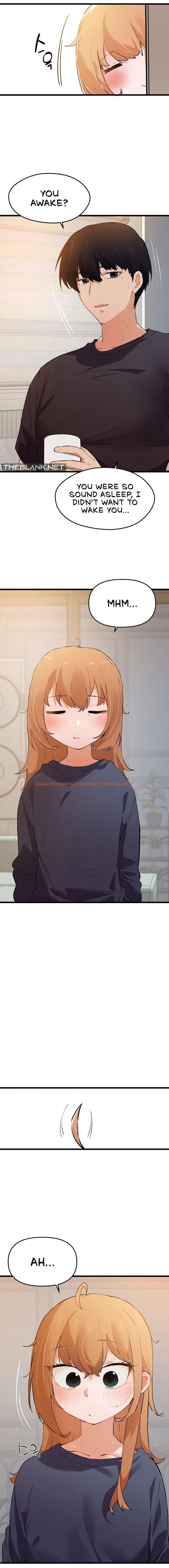 Read Hentai Image 12 14671 in comic Finally With You - Chapter 18 - hentaitnt.net