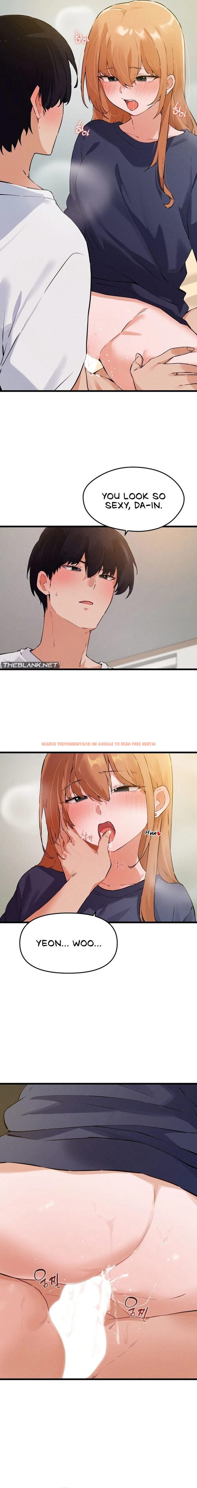 Read Hentai Image 3 14671 in comic Finally With You - Chapter 18 - hentaitnt.net