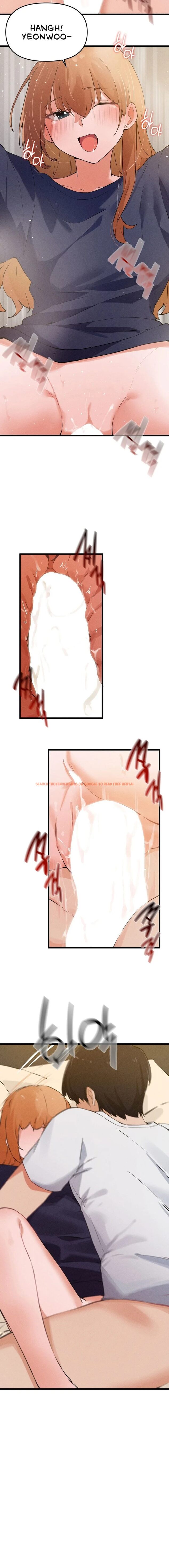 Read Hentai Image 5 14671 in comic Finally With You - Chapter 18 - hentaitnt.net