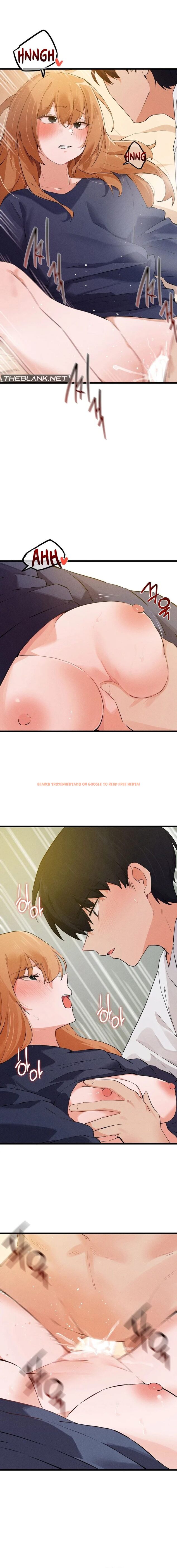 Read Hentai Image 6 14671 in comic Finally With You - Chapter 18 - hentaitnt.net