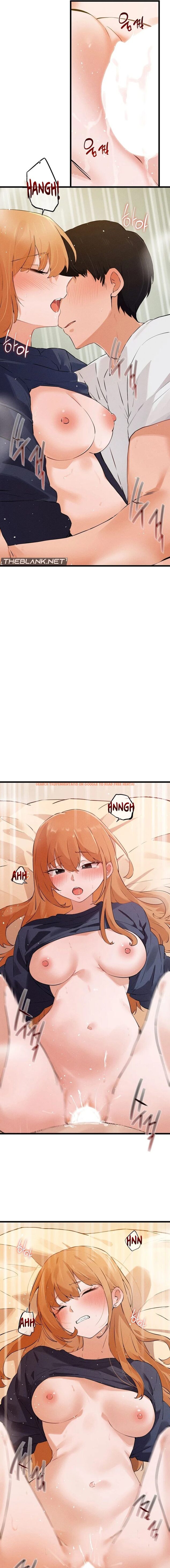 Read Hentai Image 9 14671 in comic Finally With You - Chapter 18 - hentaitnt.net