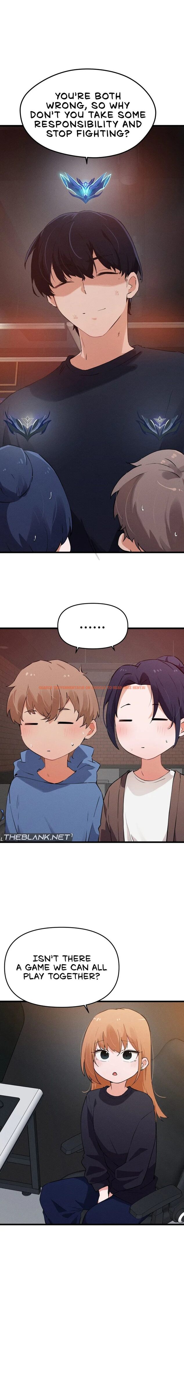 Read Hentai Image 12 4101d in comic Finally With You - Chapter 19 - hentaitnt.net
