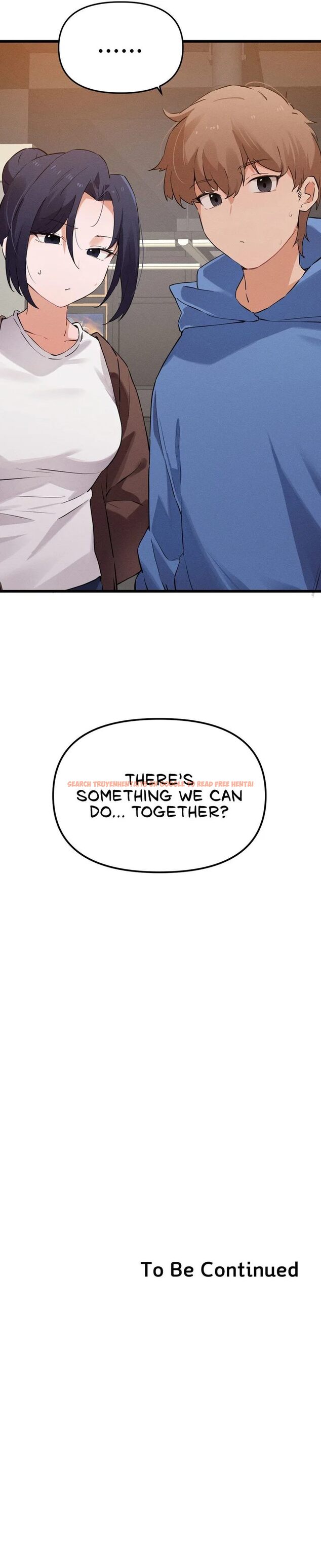 Read Hentai Image 13 4101d in comic Finally With You - Chapter 19 - hentaitnt.net