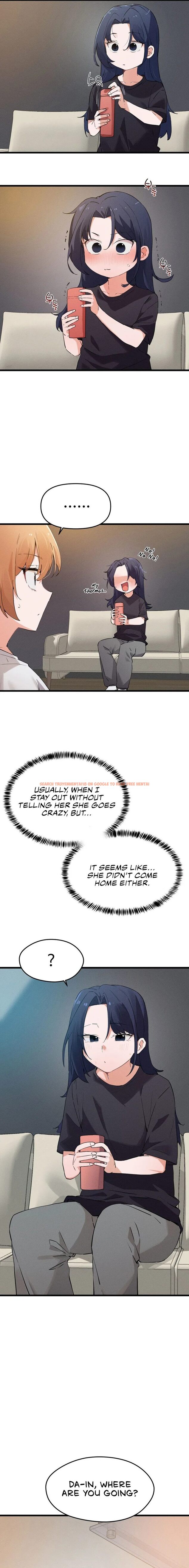 Read Hentai Image 2 4101d in comic Finally With You - Chapter 19 - hentaitnt.net