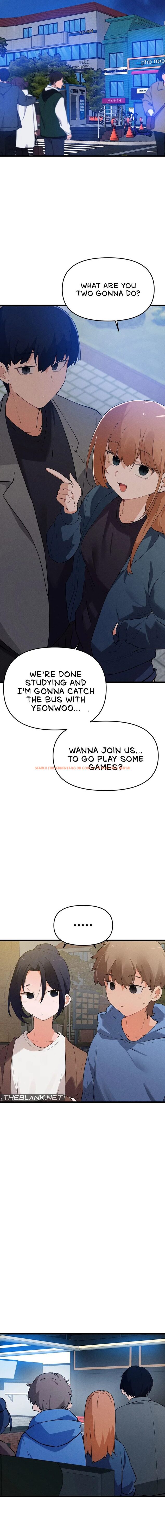 Read Hentai Image 9 4101d in comic Finally With You - Chapter 19 - hentaitnt.net