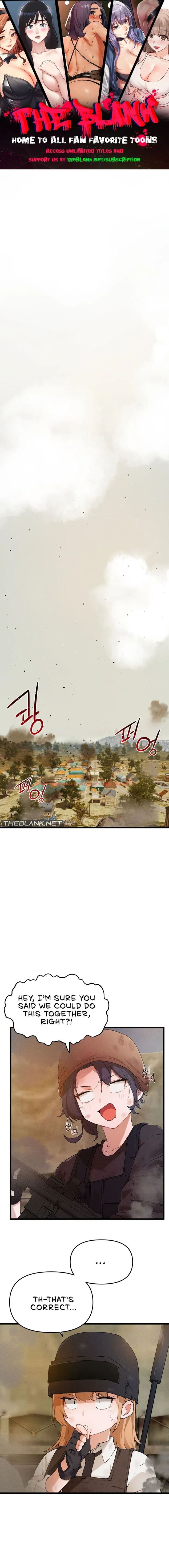 Read Hentai Image 1 8a590 in comic Finally With You - Chapter 20 - www.hentaitnt.net