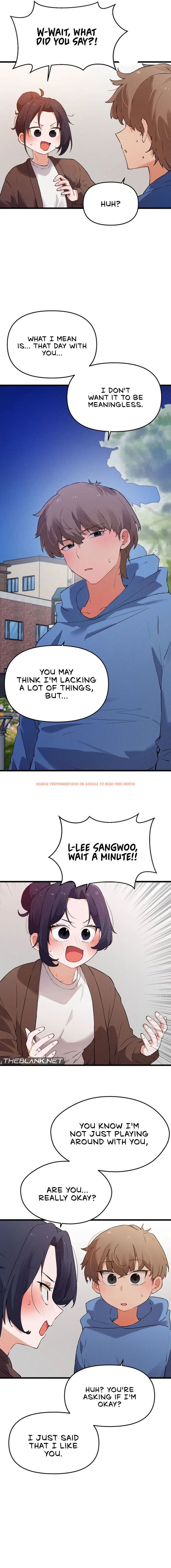 Read Hentai Image 10 8a590 in comic Finally With You - Chapter 20 - www.hentaitnt.net