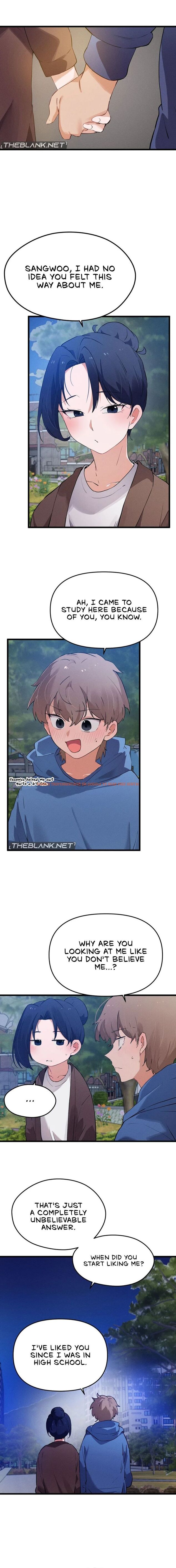 Read Hentai Image 12 8a590 in comic Finally With You - Chapter 20 - www.hentaitnt.net