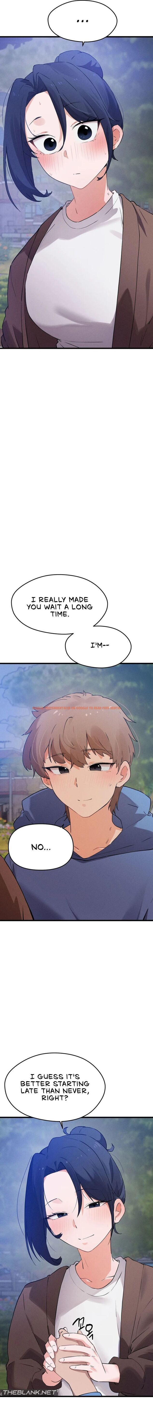 Read Hentai Image 13 8a590 in comic Finally With You - Chapter 20 - www.hentaitnt.net