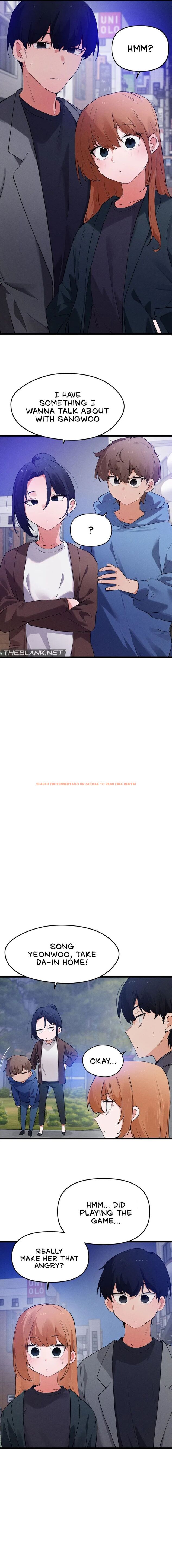 Read Hentai Image 4 8a590 in comic Finally With You - Chapter 20 - www.hentaitnt.net