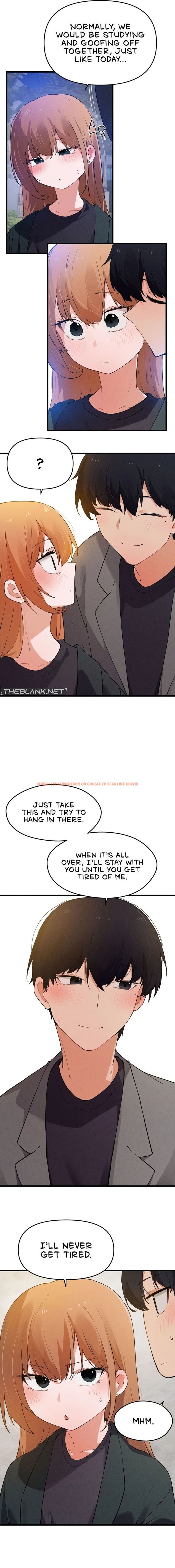 Read Hentai Image 6 8a590 in comic Finally With You - Chapter 20 - www.hentaitnt.net