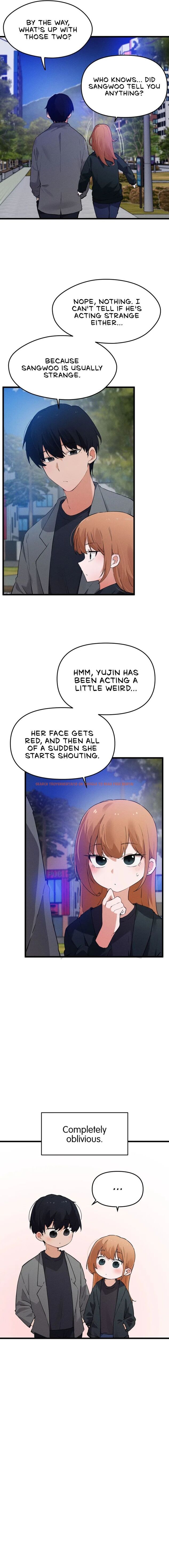 Read Hentai Image 7 8a590 in comic Finally With You - Chapter 20 - www.hentaitnt.net