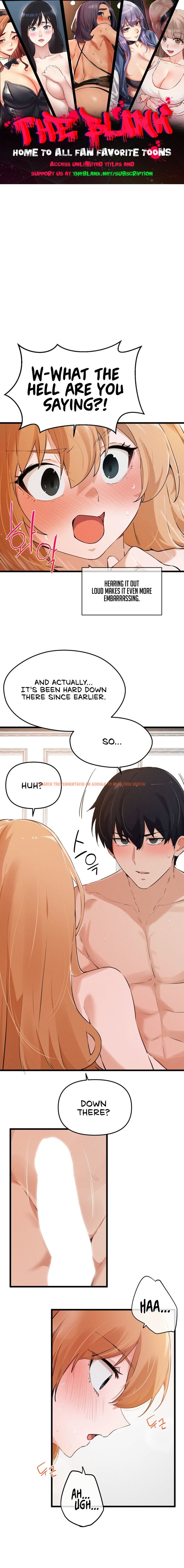 Read Hentai Image 1 05edc in comic Finally With You - Chapter 5 - www.hentaitnt.net