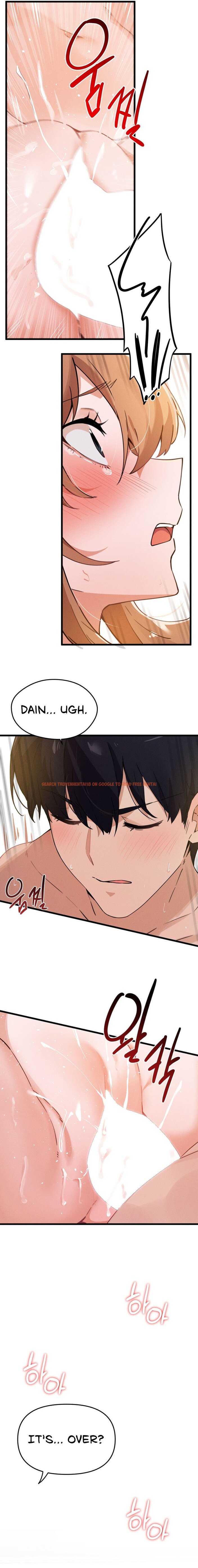 Read Hentai Image 10 05edc in comic Finally With You - Chapter 5 - www.hentaitnt.net