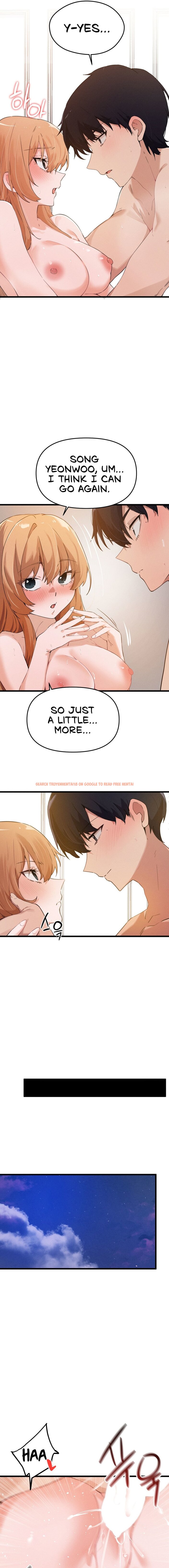 Read Hentai Image 11 05edc in comic Finally With You - Chapter 5 - www.hentaitnt.net