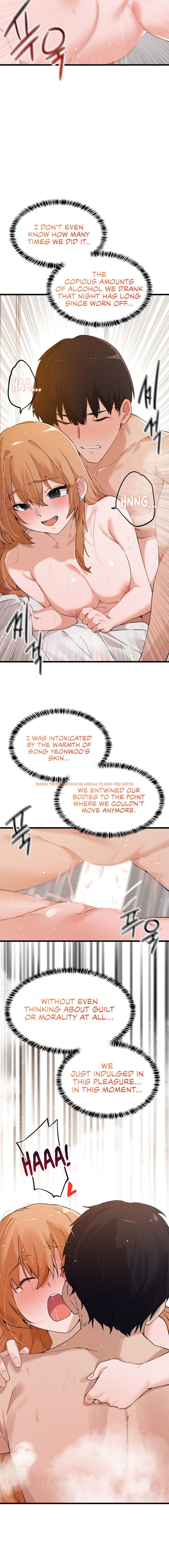 Read Hentai Image 12 05edc in comic Finally With You - Chapter 5 - www.hentaitnt.net
